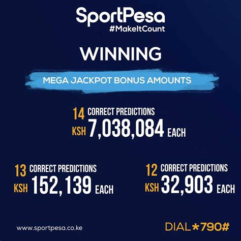 one million midweek jackpot prediction